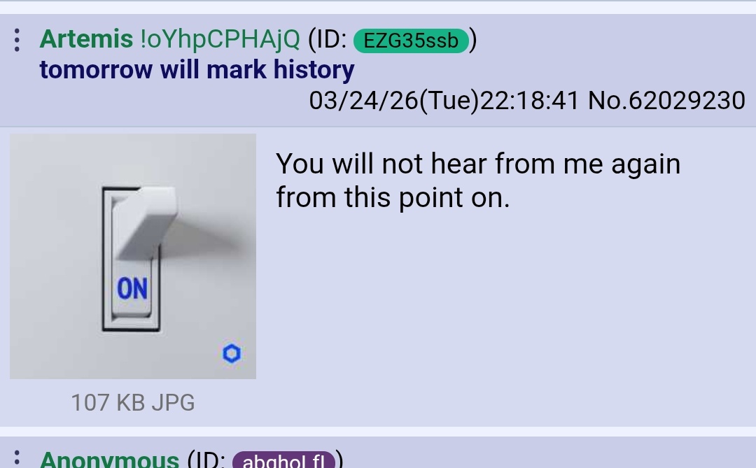 Bubbafox tweet media