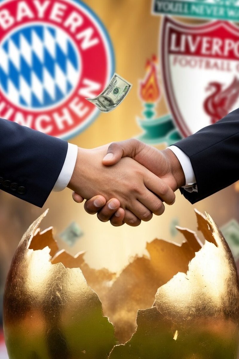 Watch LFC tweet media