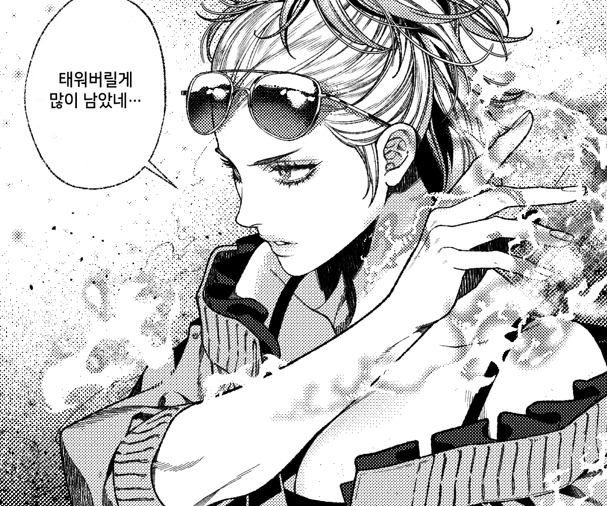 _(:3ㄱㄴ)_ tweet media