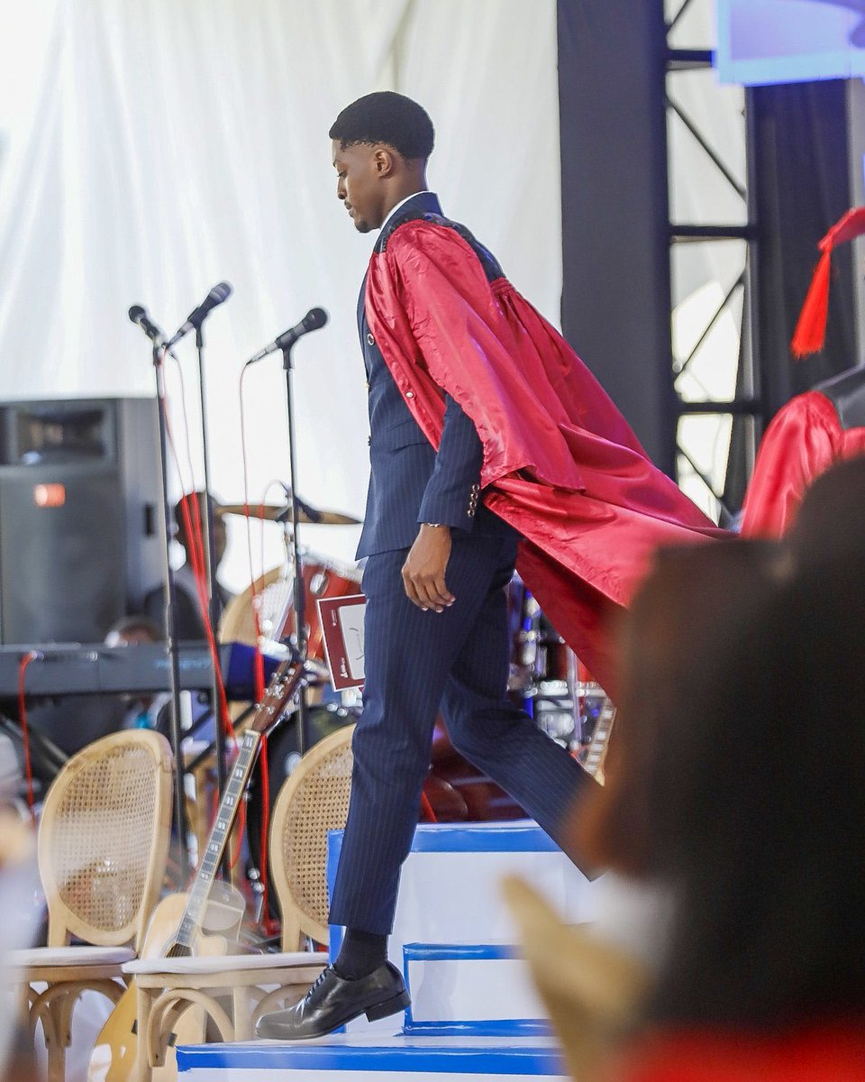 Sabrina Kitaka tweet media