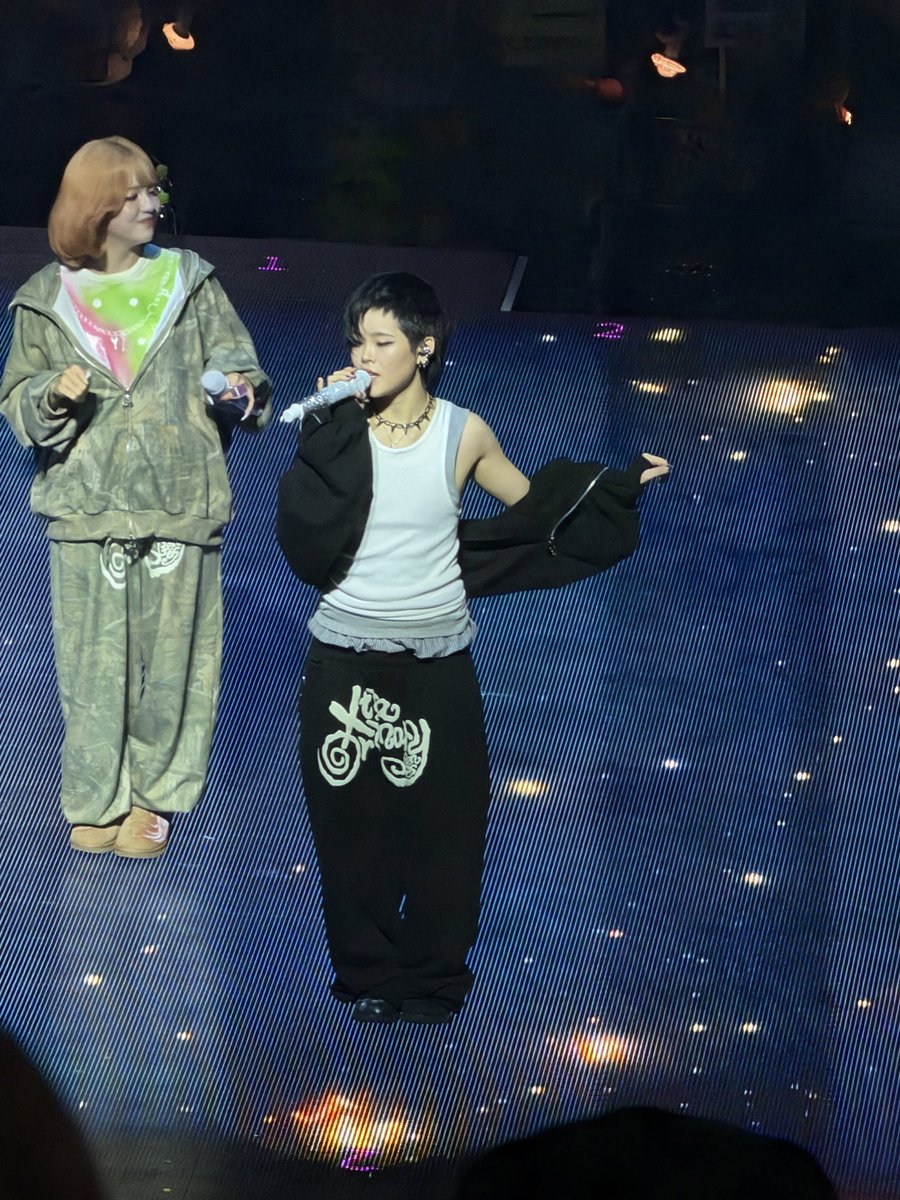 チマキ 🐺 tweet media