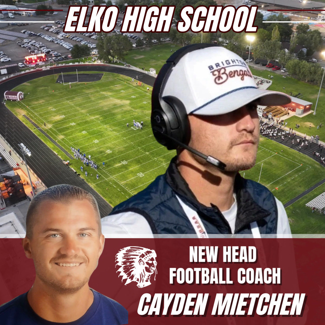 Prep Coach Carousel tweet media