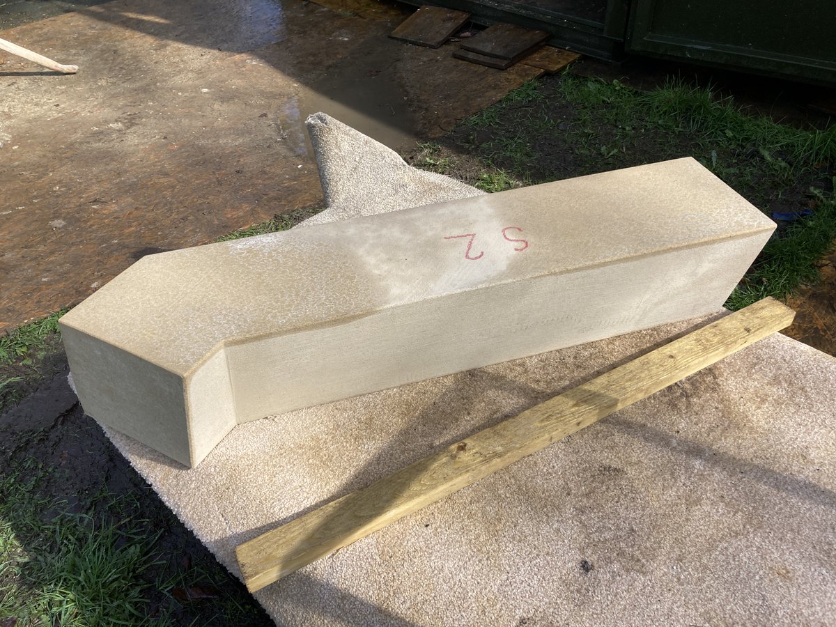 lightcliffechurchyard@gmail.com tweet media