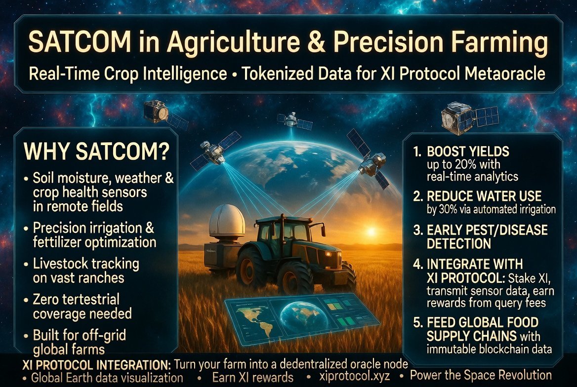 Professor Logic 🧠 tweet media