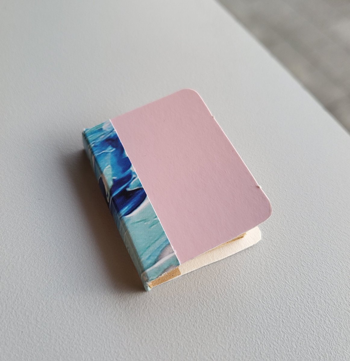 🕯🥀Rose Moon🌙🕯 tweet media