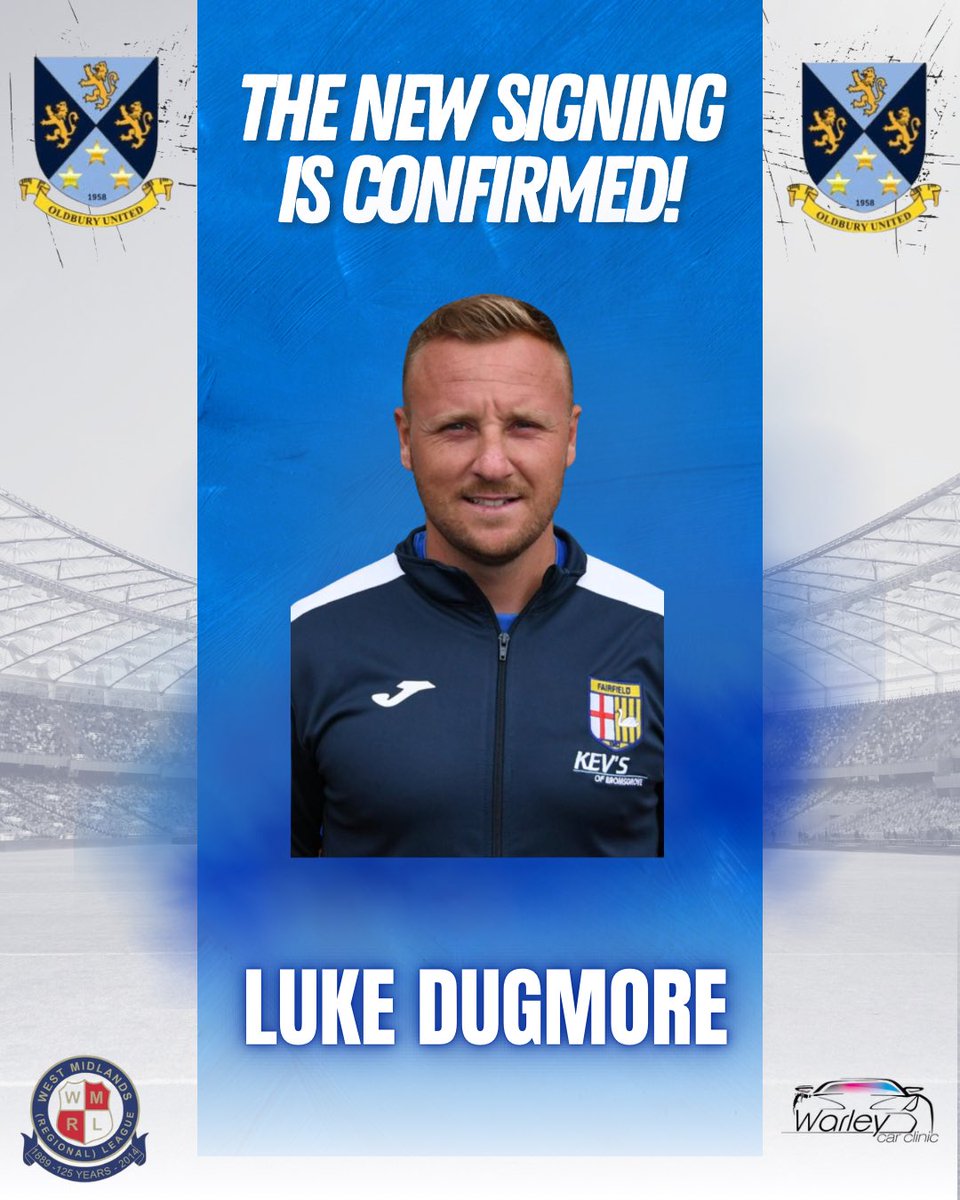 OldburyUnitedFC tweet media