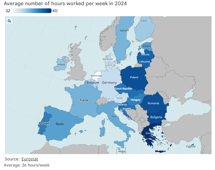 François Valentin tweet media