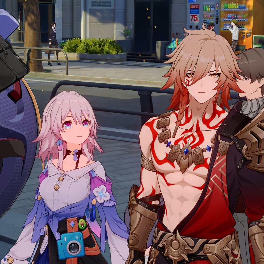 timely phaidei rts tweet media