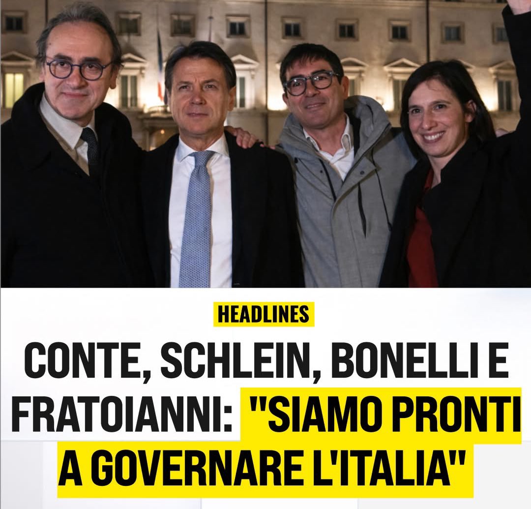 arabafenice tweet media