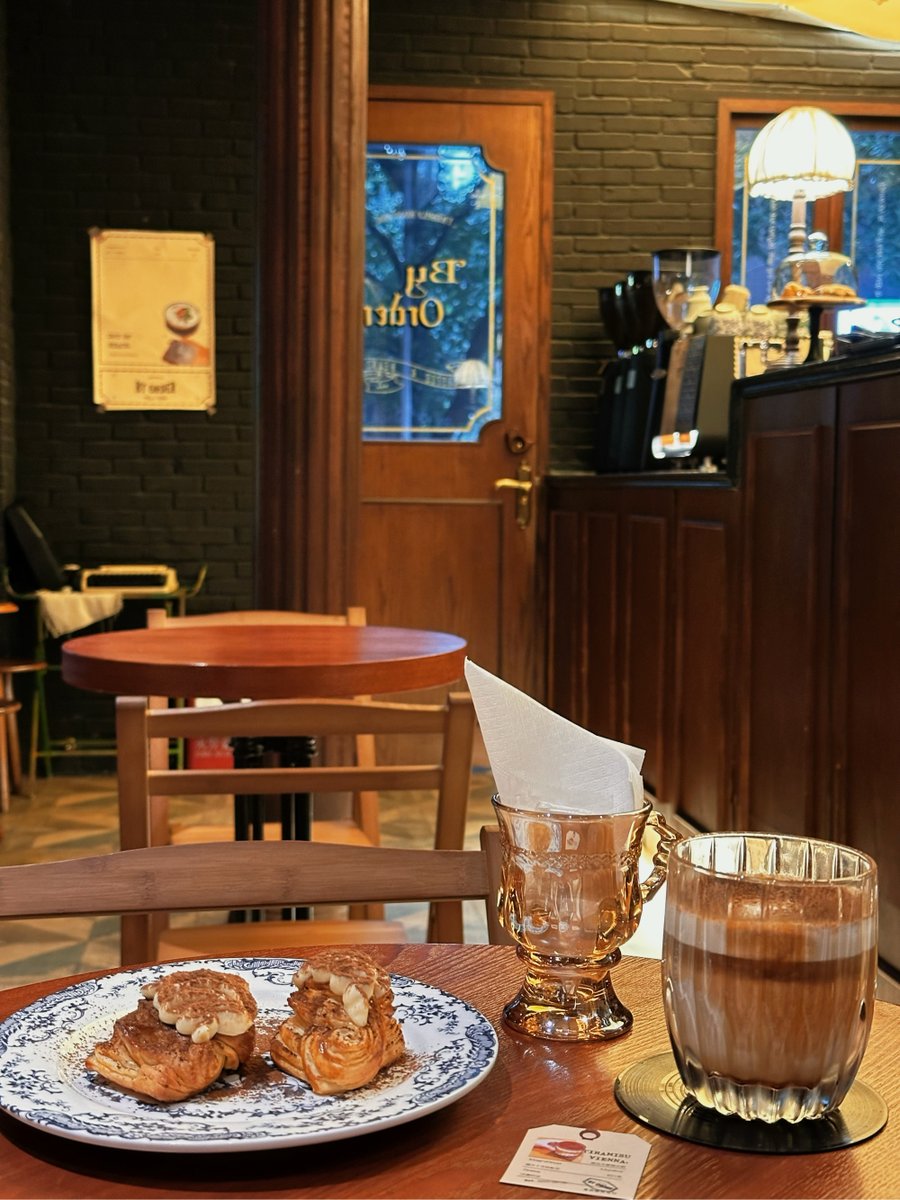 LearntoHypermile.com tweet media