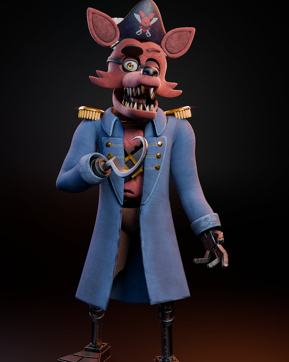 NovaBandit tweet media