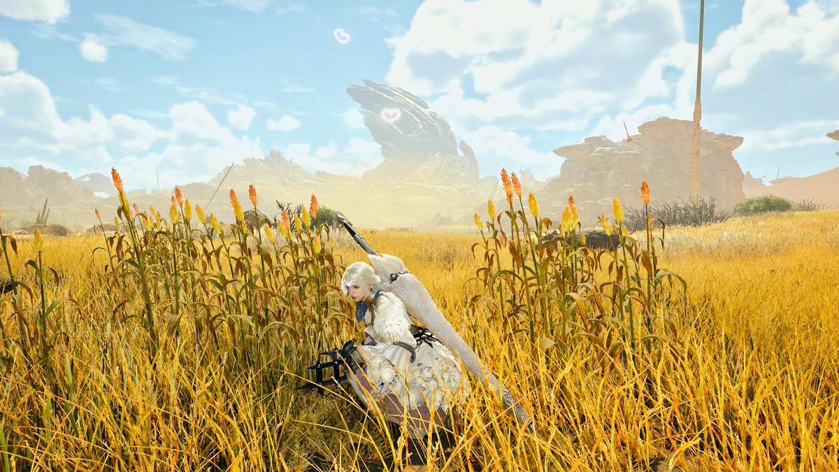 ✨Reika* tweet media