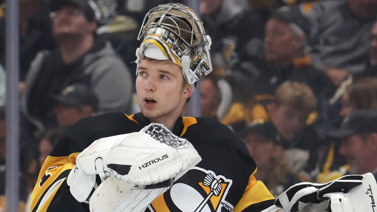 Cory Tucek tweet media