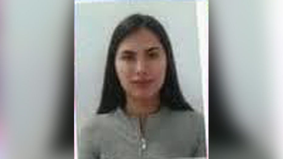 Quién es Susana, la misteriosa mujer que dormía con Sebastián Marset cuando lo detuvieron. La Policía de Bolivia descartó algunas hipótesis en torno a la venezolana, aunque admitió por qué la habrían liberado.