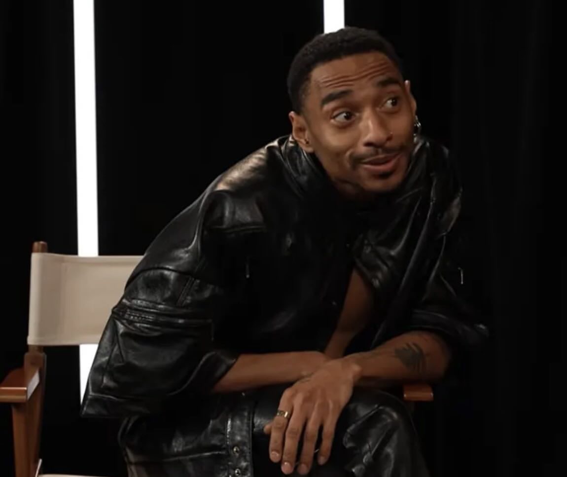 Yo’ Favorite GRAMMY AWARD-WINNING Cousin tweet media