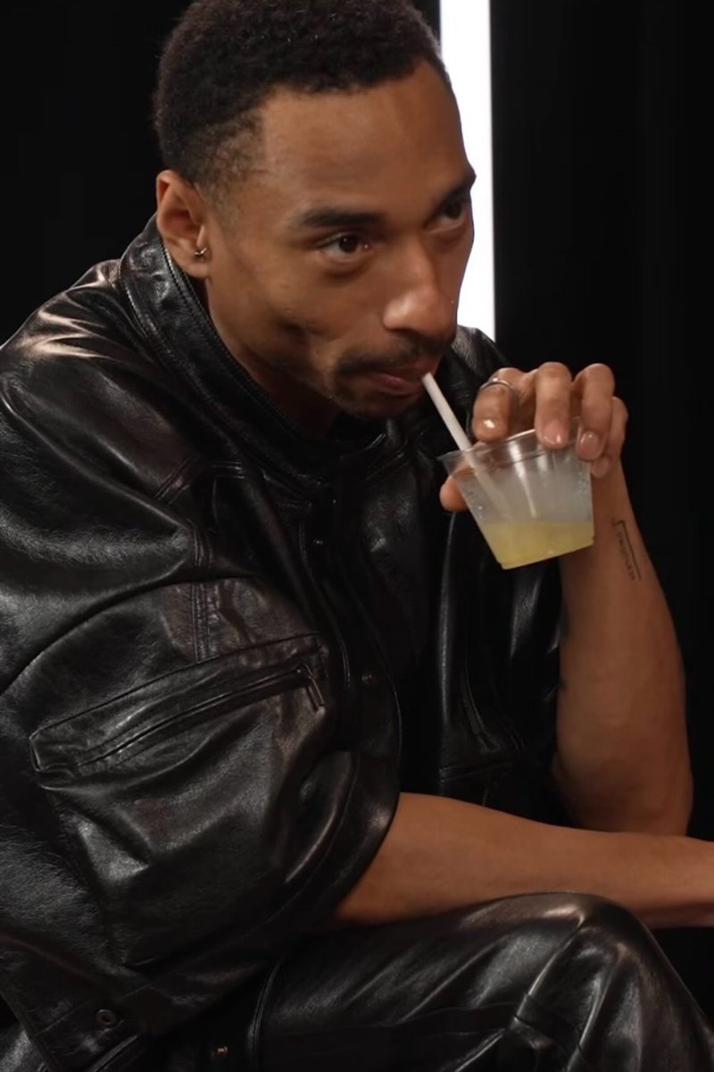 Yo’ Favorite GRAMMY AWARD-WINNING Cousin tweet media