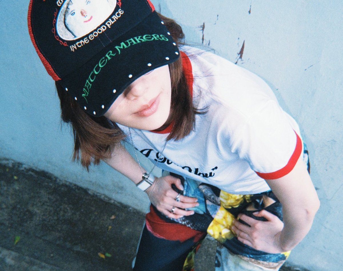 “ ปลาเองง ” tweet media