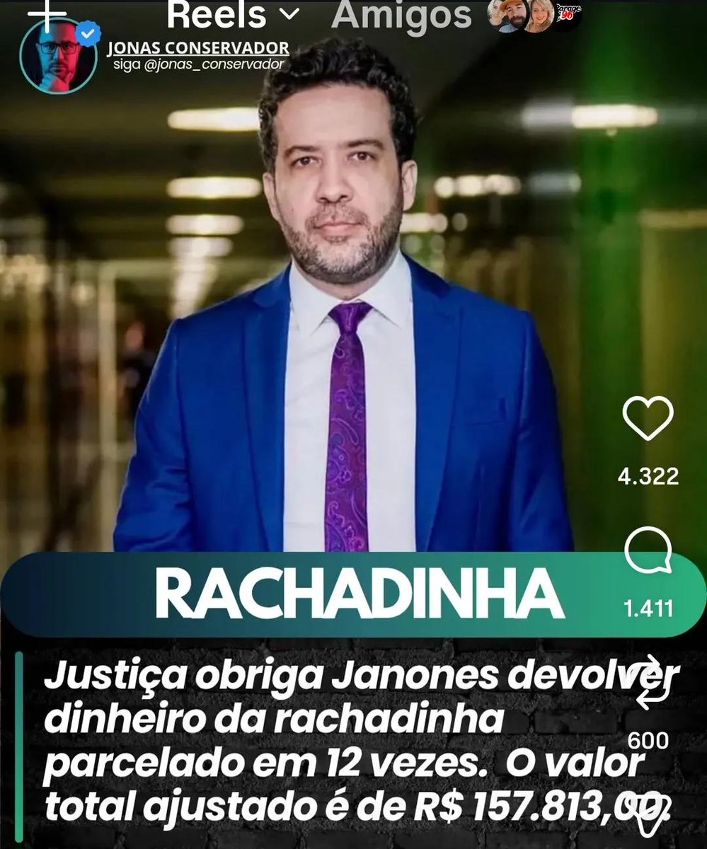 André Almeida tweet media