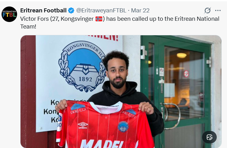 Al-Jabart الجبرت tweet media