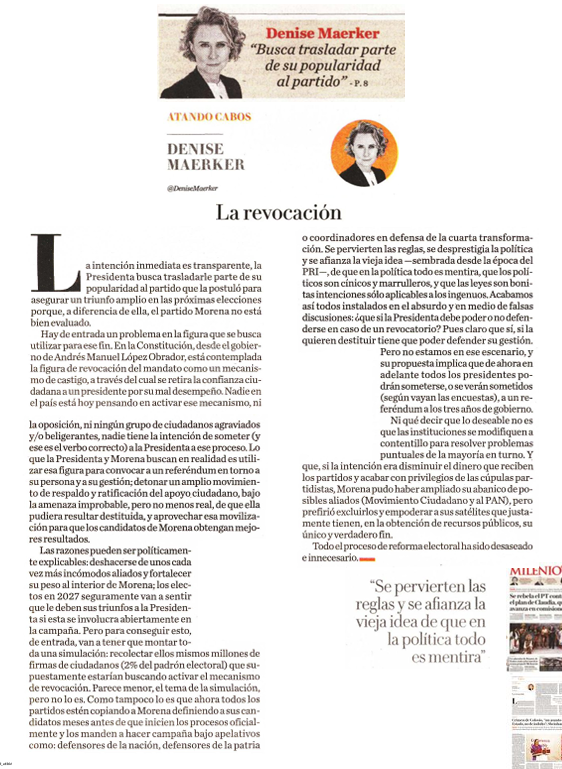 Felipe León López tweet media