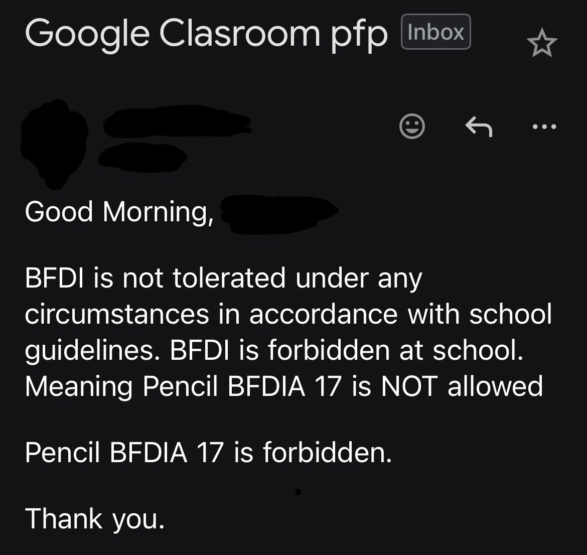 MLG 6000 🚬 tweet media