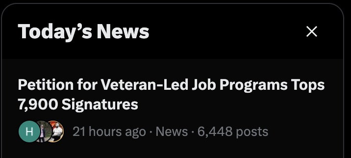 Restore Britain South East tweet media