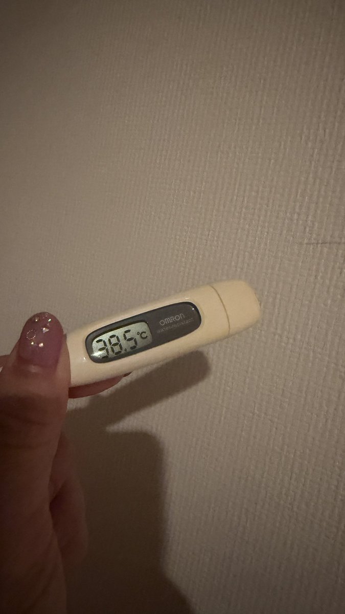 ゅきちゃん☃️ tweet media