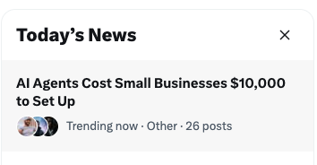 Nick Huber tweet media