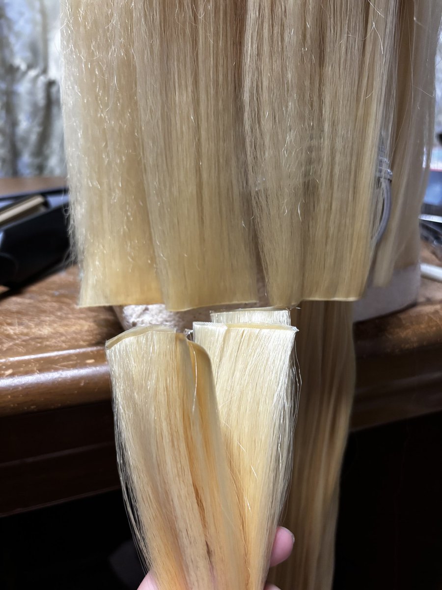 むつき🌟 tweet media