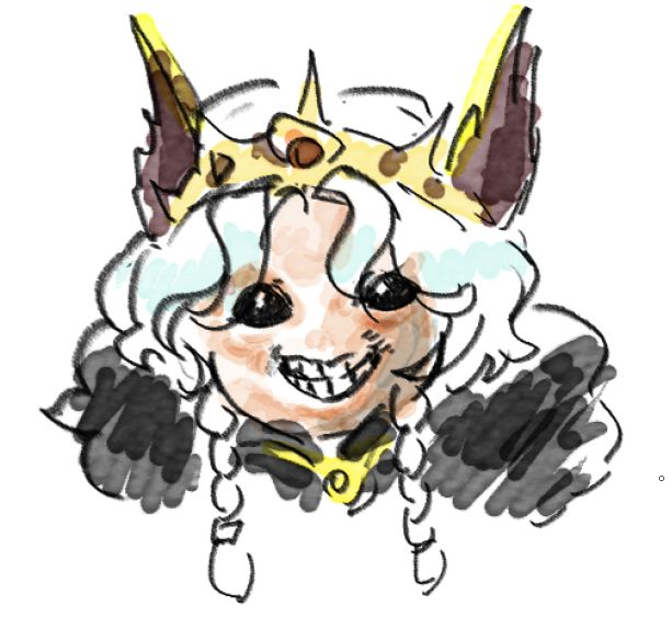 MeoWuang tweet media