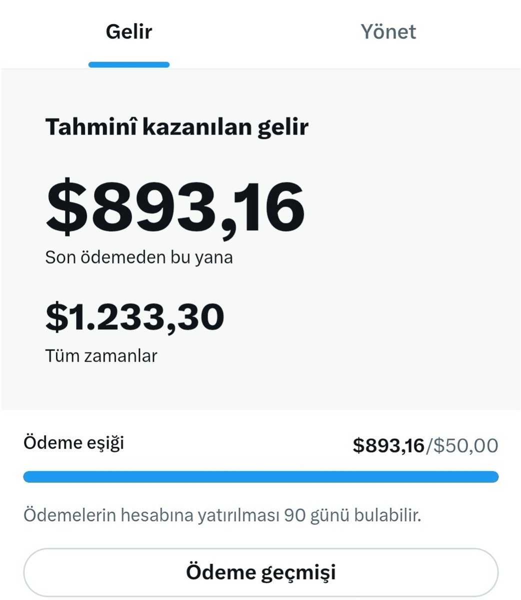 Borsa Emiliano tweet media