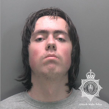 London & UK Street News tweet media