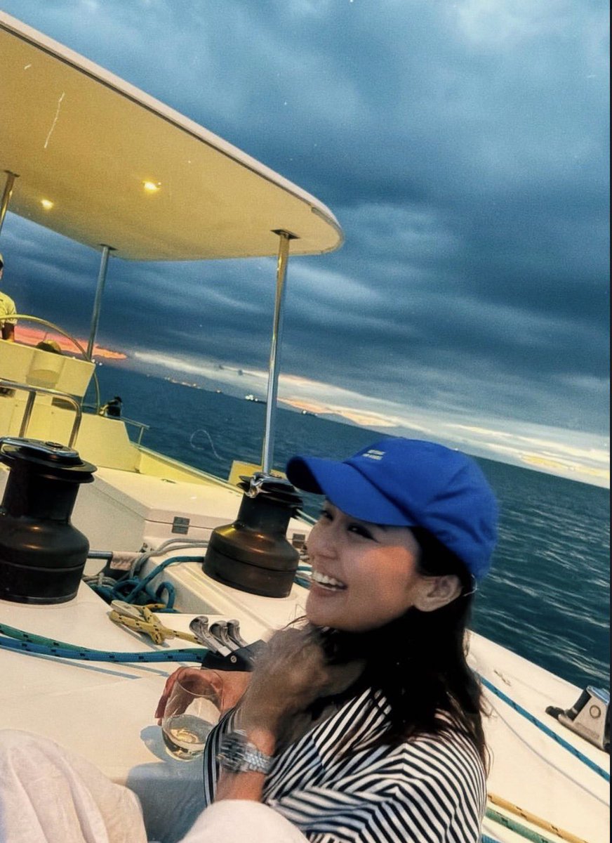 alexandria margaux tweet media