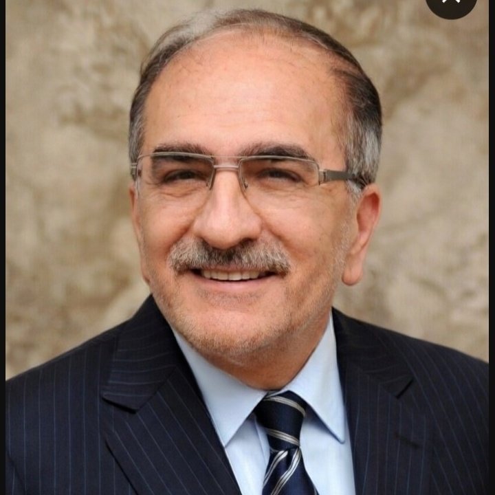 كمال العلي الدرغام فريحات tweet media