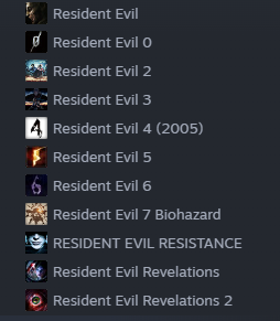 Tales - Drawn Mask tweet media