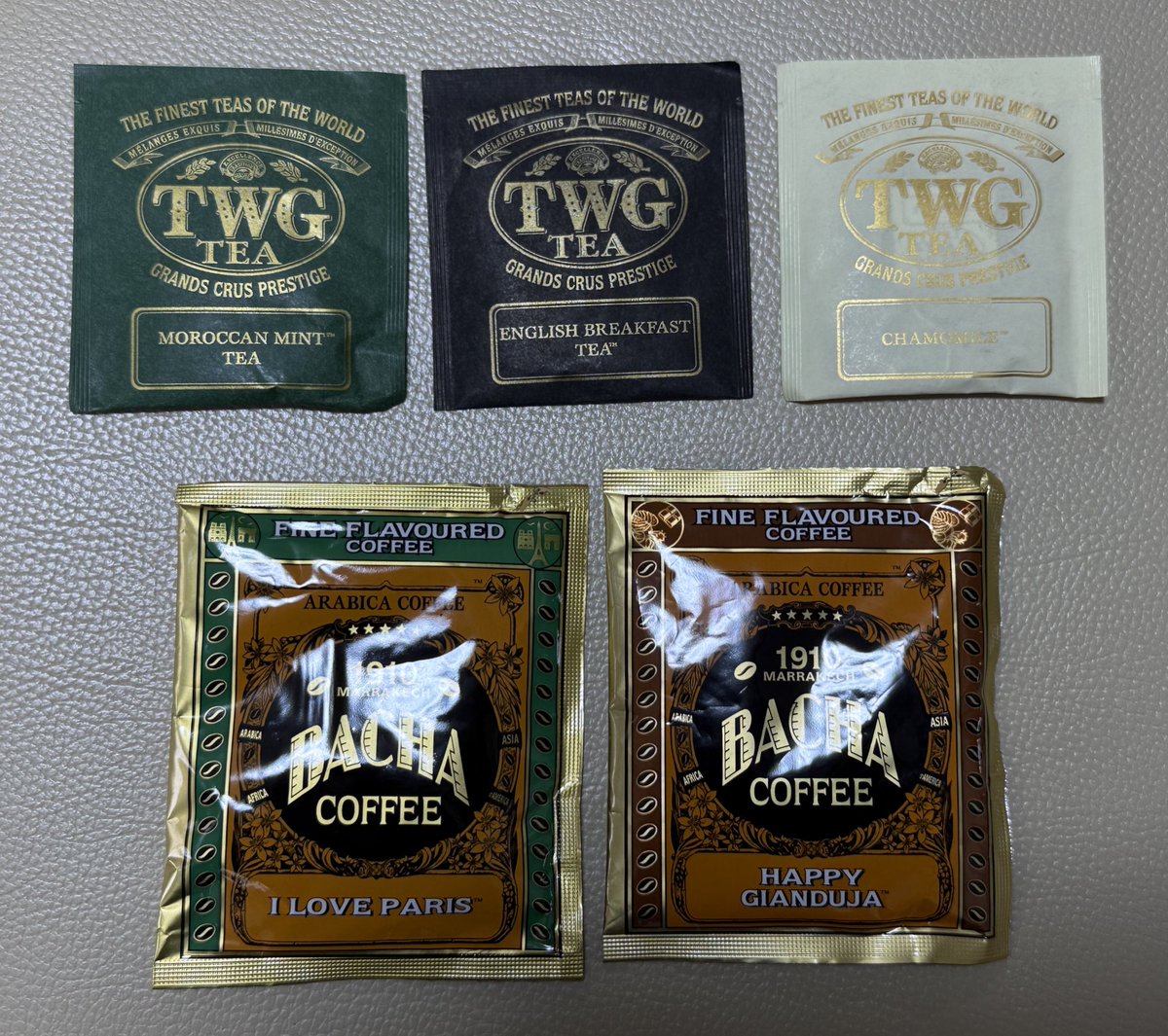 KATSU 3/10,13DCL(Adv) 3/17-19HKDL tweet media