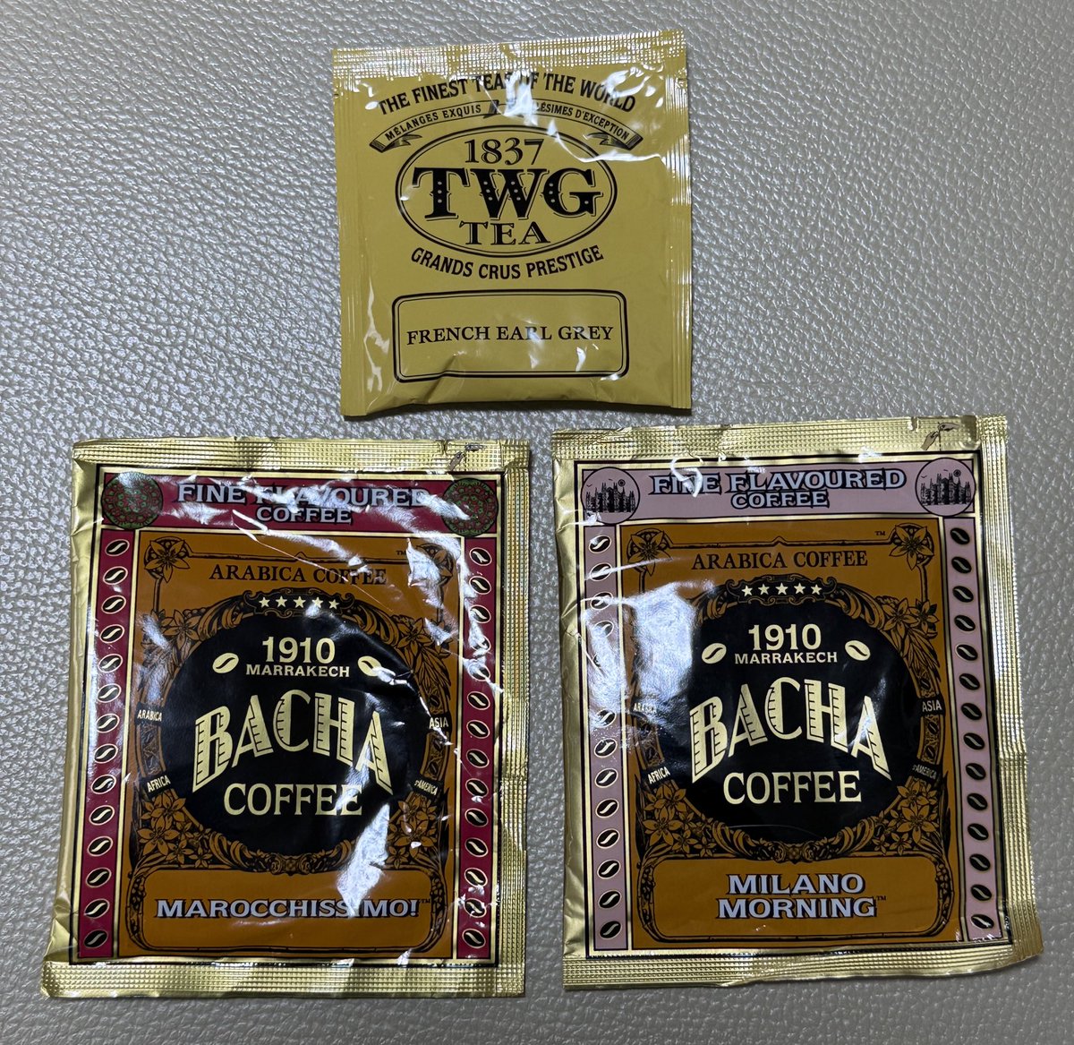 KATSU 3/10,13DCL(Adv) 3/17-19HKDL tweet media