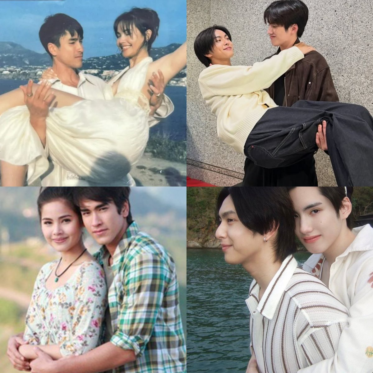 ミมะเพว🐈cms open tweet media