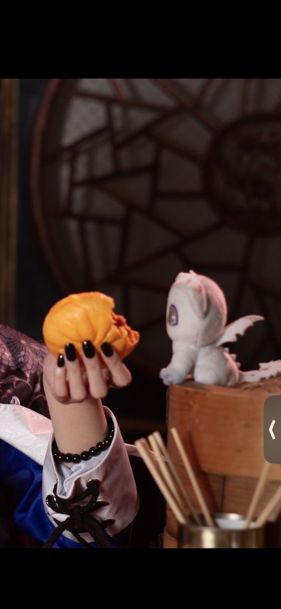 そあさぶ tweet media