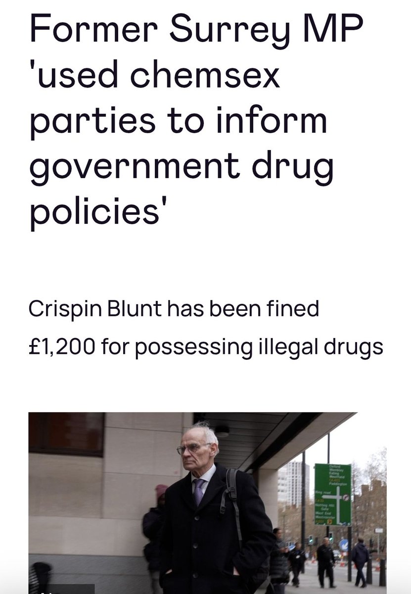 Narinder Kaur tweet media