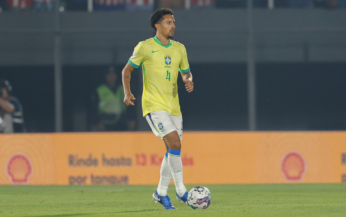 Planeta do Futebol 🌎 tweet media