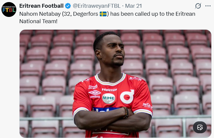 Al-Jabart الجبرت tweet media