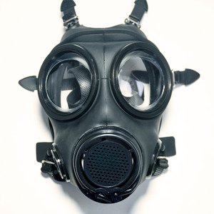 Castro☭🇨🇺 tweet media