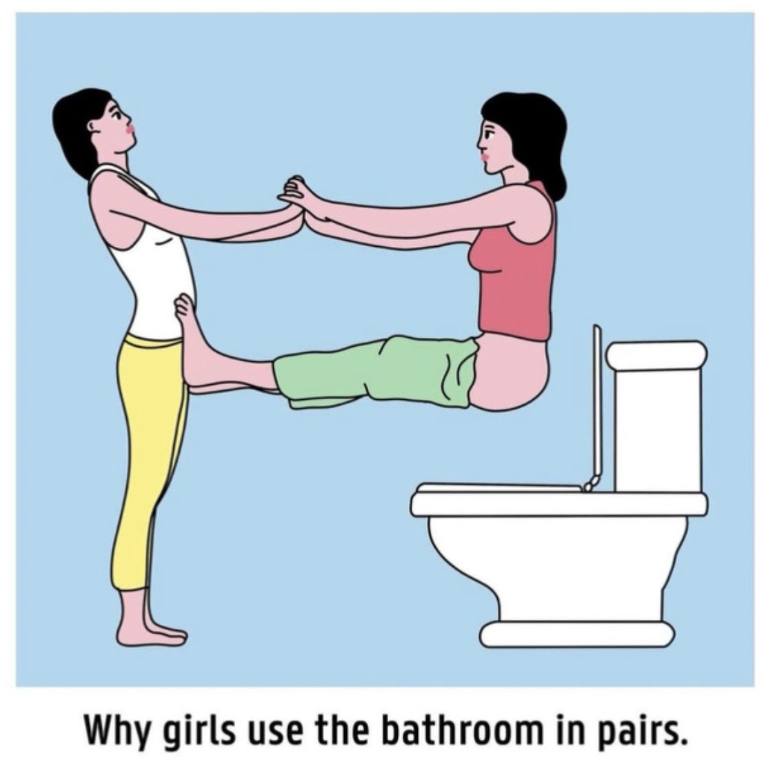 Kenny ツ 🥅🏒 🥷🏾 tweet media