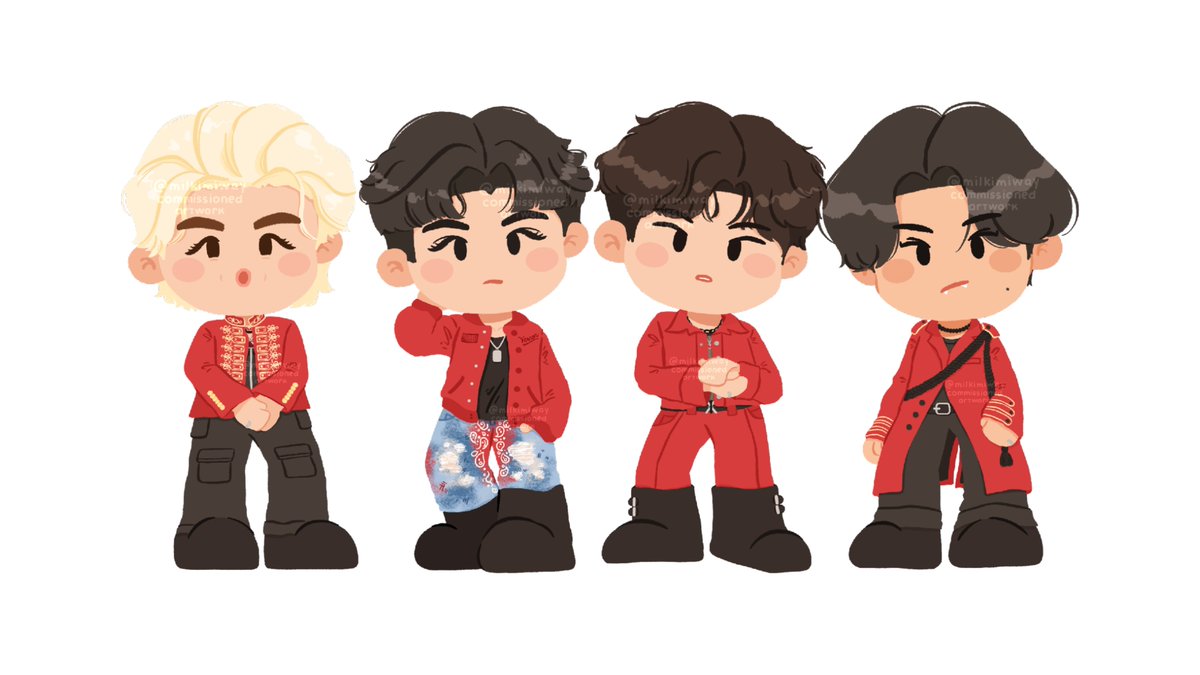 kimi 🌼 vgen open tweet media