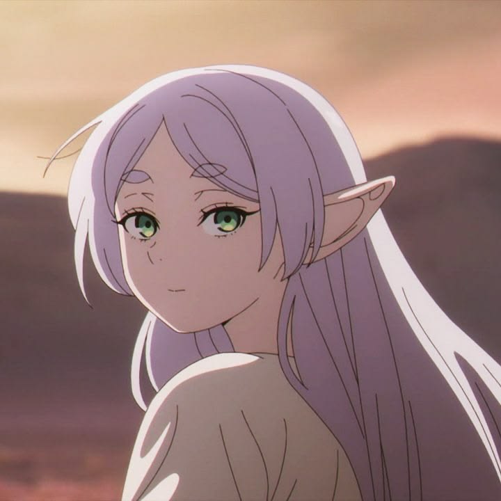 Severus Chud tweet media