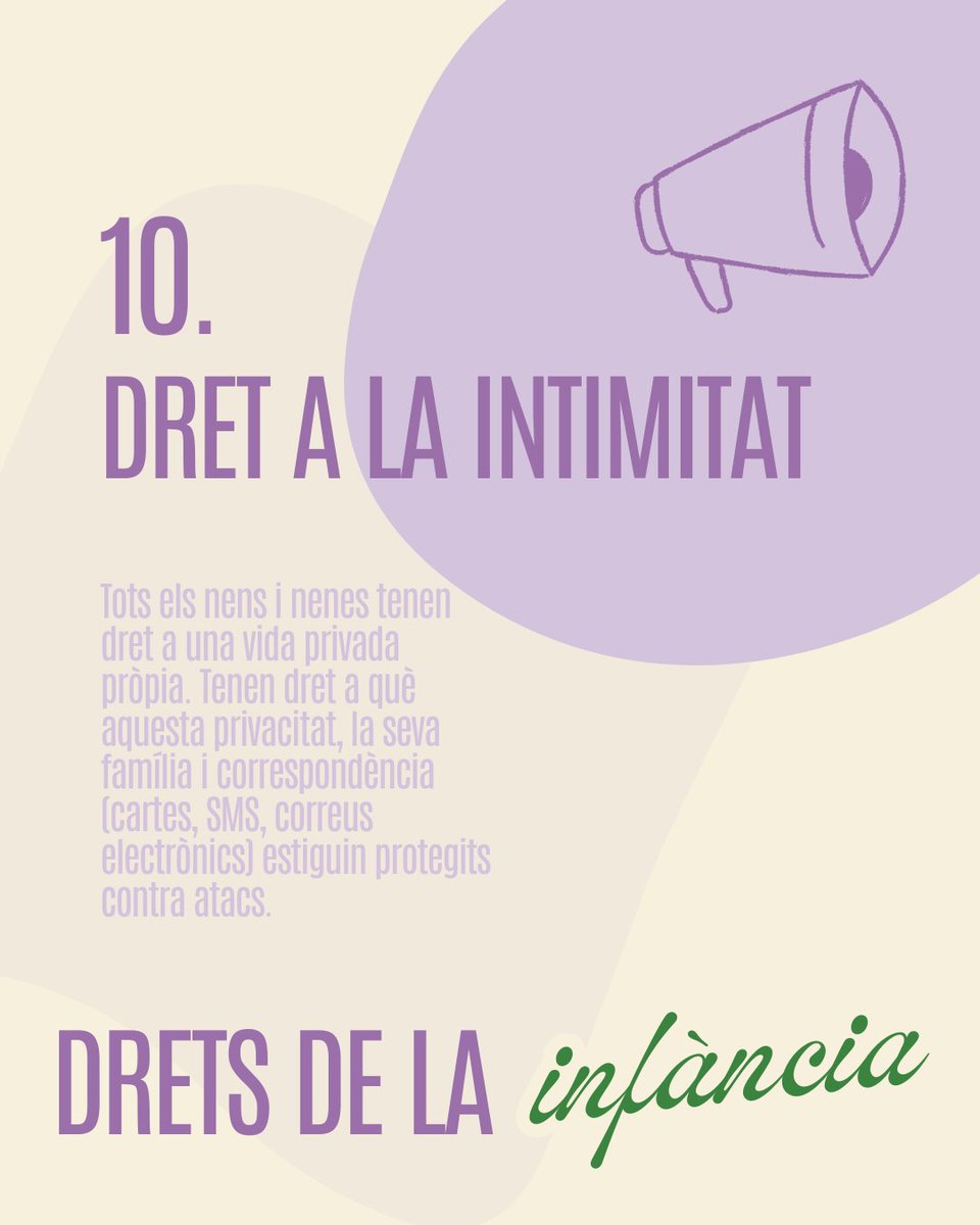 Associació Diomira tweet media