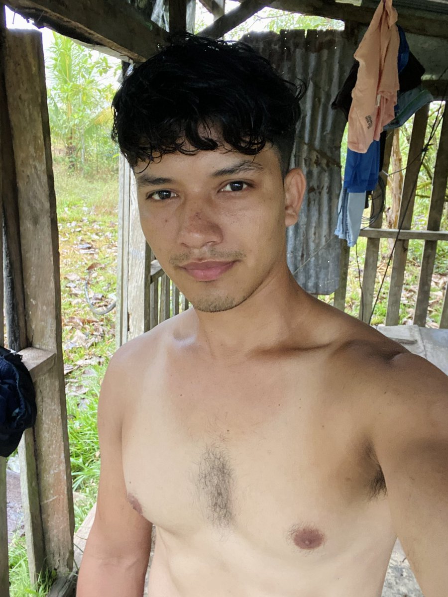 Wilmer Méndez tweet media