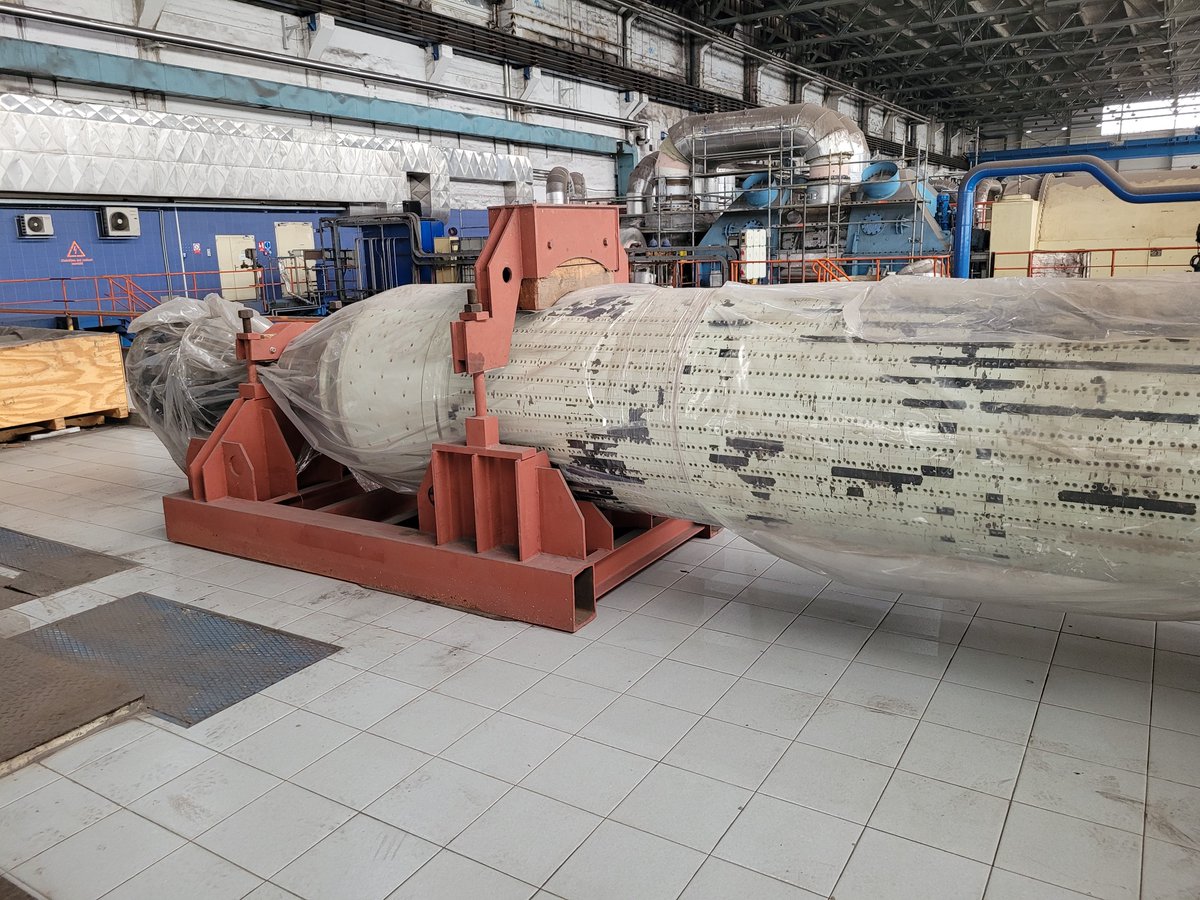 KevinarCZ tweet media