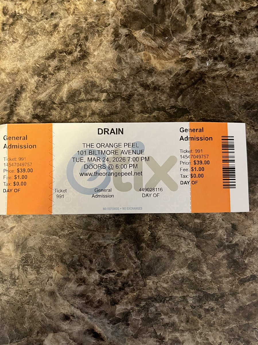 aka young nunzio tweet media